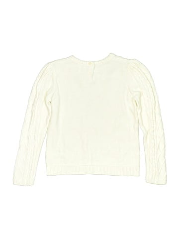 Gymboree Pullover Sweater (view 2)