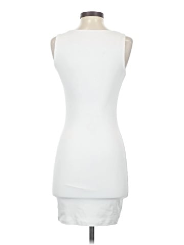 Trendy Queen Cocktail Dress (view 2)