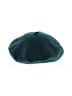 Lele Sadoughi Green Hat One size - photo 1
