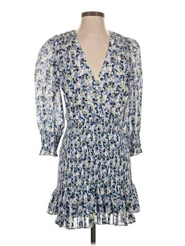 Veronica Beard Casual Dress (view 1)