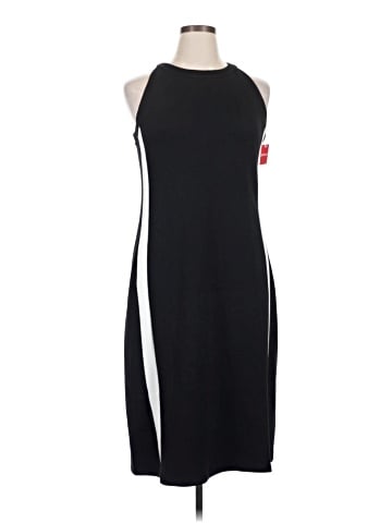 SPANX Casual Dress (view 1)