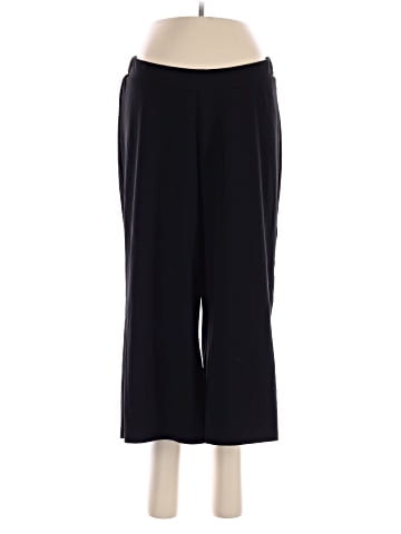 ASOS Dress Pants (view 1)