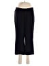 ASOS Black Dress Pants Size 8 - photo 1