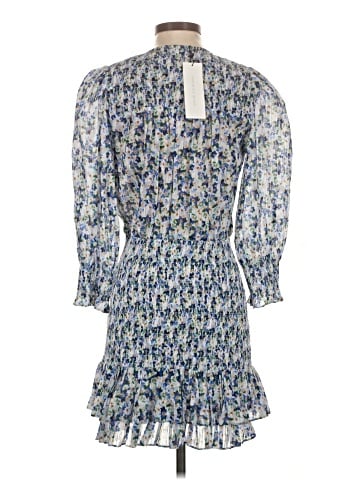 Veronica Beard Casual Dress (view 2)