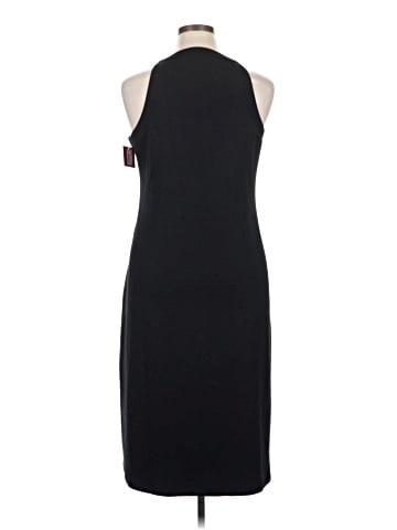 SPANX Casual Dress (view 2)