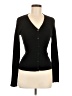 Max Studio Black Cardigan Size M - photo 1