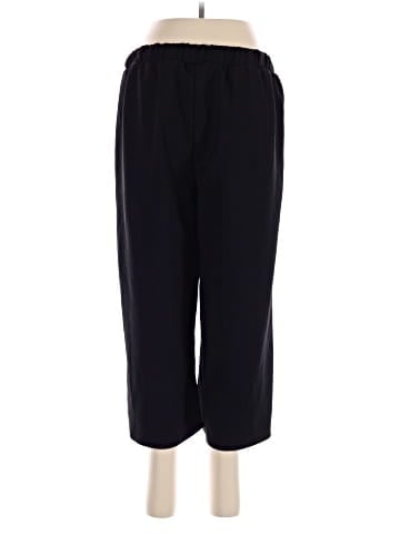 ASOS Dress Pants (view 2)