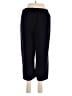 ASOS Black Dress Pants Size 8 - photo 2