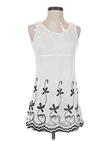 Young Essence Casual Dress (view 1)