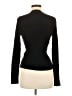 Max Studio Black Cardigan Size M - photo 2
