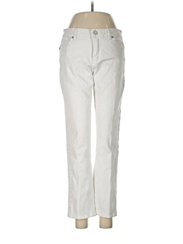 Christopher Blue Jeans (view 1)