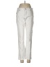 Christopher Blue Ivory Jeans Size 8 - photo 1