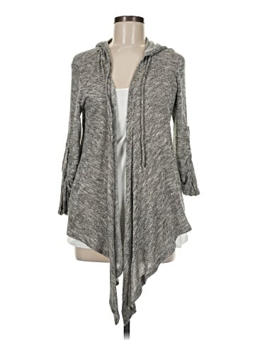 Bar III Cardigan (view 1)