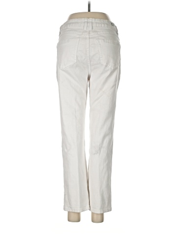 Christopher Blue Jeans (view 2)