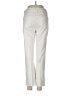 Christopher Blue Ivory Jeans Size 8 - photo 2