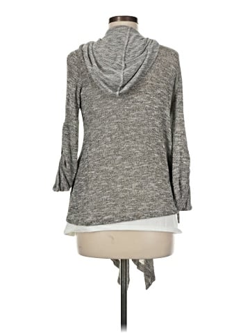 Bar III Cardigan (view 2)