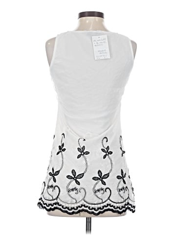 Young Essence Casual Dress (view 2)