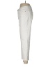 Christopher Blue Ivory Jeans Size 8 - photo 5