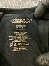 Copper Fit Black Tank Top Size S - photo 7