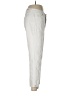 Christopher Blue Ivory Jeans Size 8 - photo 4