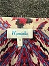 Marabelle Purple Long Sleeve Blouse Size S - photo 7