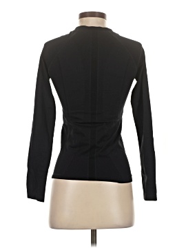 Unbranded Long Sleeve Turtleneck (view 2)