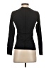 Unbranded Black Long Sleeve Turtleneck Size S - photo 2
