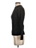 Unbranded Black Long Sleeve Turtleneck Size S - photo 5