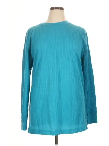 Architect Sweatshirt (view 1)