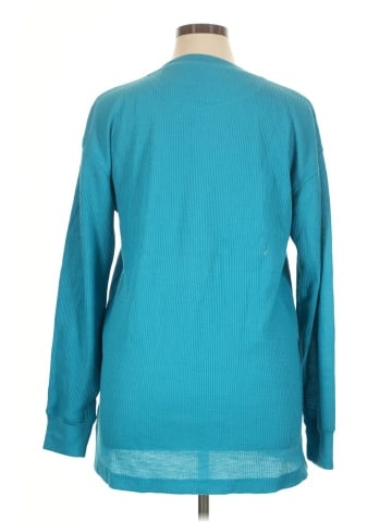 Architect Sweatshirt (view 2)