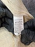 Unbranded 100% Polyester Ivory Casual Dress Size M - photo 7