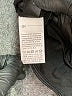 Shein Black Tube Top Size S (tall) - photo 8