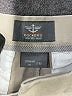 Dockers Solid Tan Khakis Size 2 - photo 6