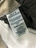 Dockers Solid Tan Khakis Size 2 - photo 7