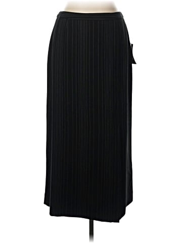 Evan Picone Formal Skirt (view 1)