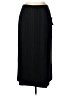 Evan Picone Black Formal Skirt Size 10 - photo 1