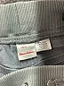 Hanna Andersson Gray Jeans Size 12 - photo 3
