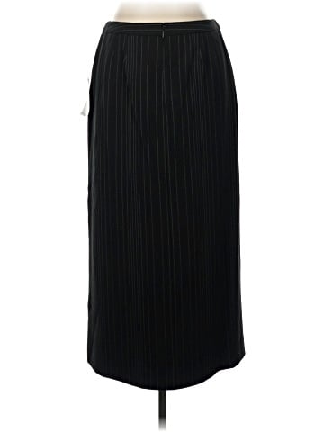 Evan Picone Formal Skirt (view 2)