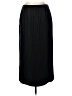 Evan Picone Black Formal Skirt Size 10 - photo 2