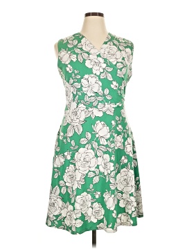 Annalee + Hope Cocktail Dress
