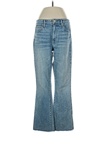 SLVRLAKE Jeans (view 1)