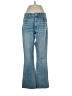 SLVRLAKE Blue Jeans Size 27 waist - photo 1