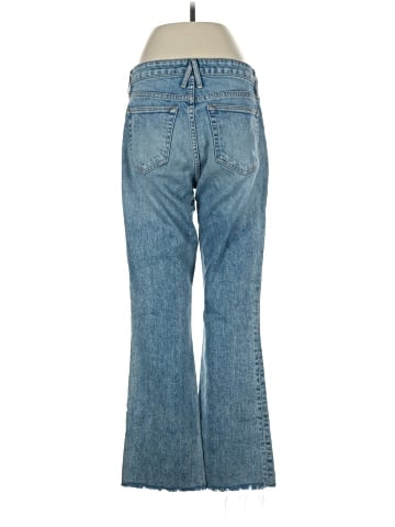 SLVRLAKE Jeans (view 2)