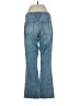 SLVRLAKE Blue Jeans Size 27 waist - photo 2