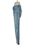 SLVRLAKE Blue Jeans Size 27 waist - photo 5