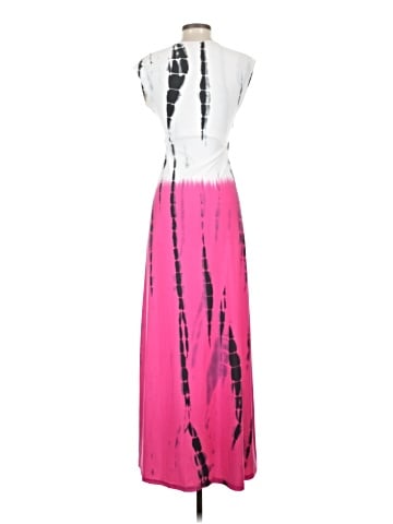 Venus Casual Dress (view 2)