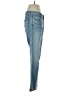 SLVRLAKE Blue Jeans Size 27 waist - photo 4