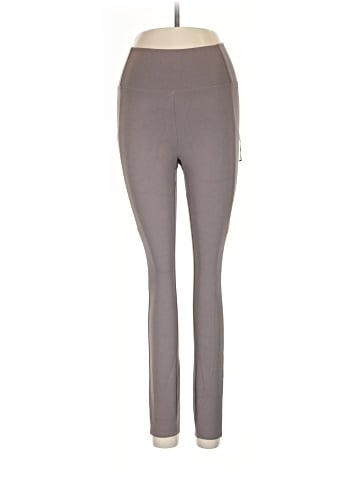 REI Co Op Active Pants (view 1)