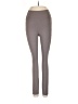 REI Co Op Gray Active Pants Size S - photo 1