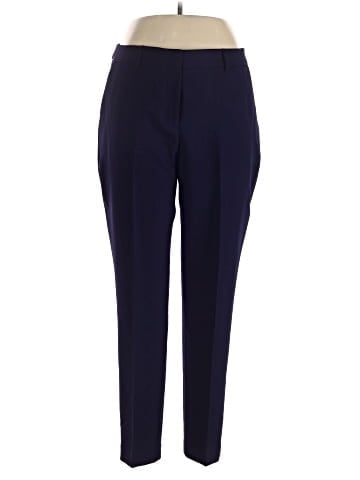 Tahari by ASL Dress Pants (view 1)